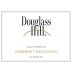 Douglass Hill Cabernet Sauvignon 2010 Front Label