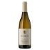 DuMOL Wester Reach Chardonnay 2017 Front Bottle Shot