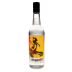 Singani 63 Brandy Front Bottle Shot
