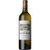 Chateau La Louviere Blanc 2020 Front Bottle Shot