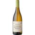 Handley Anderson Valley Gewurztraminer 2020 Front Bottle Shot