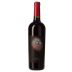 Peju Winery Merlot 2015 Front Bottle Shot