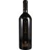 Umberto Cesari Tauleto Sangiovese 2014 Front Bottle Shot