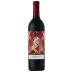 Prophecy Red Blend 2015 Front Bottle Shot