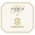 Garofoli Podium Verdicchio dei Castelli di Jesi 2021 Front Label