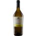 St. Michael-Eppan Sanct Valentin Chardonnay 2024 Front Bottle Shot