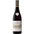 Albert Bichot Bourgogne Passetoutgrain 2022 Front Bottle Shot