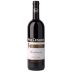 Pio Cesare Barbaresco 2021 Front Bottle Shot