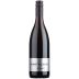 Sattler St. Laurent 2020 Front Bottle Shot