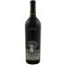 Silver Oak Napa Valley Cabernet Sauvignon (6 Liter Bottle) 1998 Front Bottle Shot
