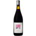 Tendril Child's Play Pinot Noir 2021 Front Bottle Shot