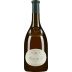Ladoucette Baron de L Pouilly Fume 2022 Front Bottle Shot