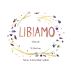 Millton Libiamo Muscat 2020 Front Label