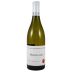 Maison Roche de Bellene Meursault 2021 Front Bottle Shot