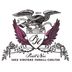 Purple Hands Shea Vineyard Pinot Noir 2017 Front Label