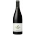 Vignobles Brunier Le Pigeoulet Rouge 2022 Front Bottle Shot