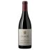DuMOL Jentoft Vineyard Ryan Pinot Noir 2017 Front Bottle Shot