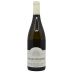 Domaine Rollin Pere et Fils Pernand-Vergelesses Blanc 2022 Front Bottle Shot