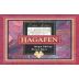 Hagafen Pinot Noir 2008 Front Label