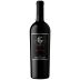 Guarachi Family Wines G by Alex Guarachi 2014 Front Bottle Shot