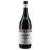 Giacomo Conterno Cascina Francia Barolo (1.5 Liter Magnum) 2009 Front Bottle Shot