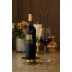 J. Lohr Cuvee PAU 2023 Gift Product Image