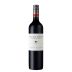 Stella Bella Serie Luminosa Cabernet Sauvignon 2016 Front Bottle Shot
