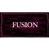 Stephen Borra Wines Fusion 2005 Front Label