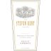 Steven Kent Ghielmetti Vineyard Petit Verdot 2011 Front Label