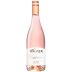 Wagner Vineyards Dry Rose of Cabernet Franc 2020 Front Bottle Shot