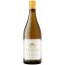 Talley Estate Chardonnay 2023 Front Bottle Shot