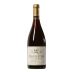 Lucien Le Moine Beaune Clos des Mouches Premier Cru 2016 Front Bottle Shot
