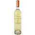 Vinoce Lori's Lucky Penny Sauvignon Blanc 2014 Front Bottle Shot