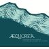 Aaron Wines Aequorea Trespasser 2014 Front Label