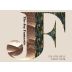 Black Sheep Finds The Joy Fantastic Pinot Noir 2022 Front Label