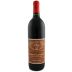 Clos du Val Stags Leap District Cabernet Sauvignon 1997 Front Bottle Shot