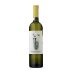 Semeli Mountain Sun White 2017 Front Bottle Shot