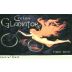 Cycles Gladiator Pinot Noir 2006 Front Label