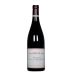 Domaine Louis Boillot Volnay Les Brouillards Premier Cru 2021 Front Bottle Shot