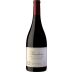 Raeburn Pinot Noir 2020 Front Bottle Shot