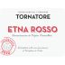 Tornatore Etna Rosso 2020 Front Label