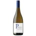Provenance Vineyards Chardonnay 2024 Front Bottle Shot