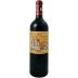 Chateau Ducru-Beaucaillou 2006 Front Bottle Shot