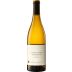 Hyde Estate Winery Chardonnay 2017 Front Bottle Shot