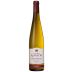 Lucien Albrecht Grand Cru Spiegel Riesling 2017 Front Bottle Shot