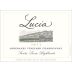 Lucia Vineyards Soberanes Vineyard Chardonnay 2011 Front Label