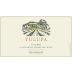 Kenwood Yulupa Sparkling Front Label