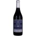 Ascheri Barolo 2014 Front Bottle Shot