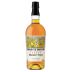 Through the Grapevine Trijol Single Cask Cognac 2003 Front Bottle Shot