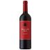 Dancing Bull Zinfandel 2015 Front Bottle Shot
